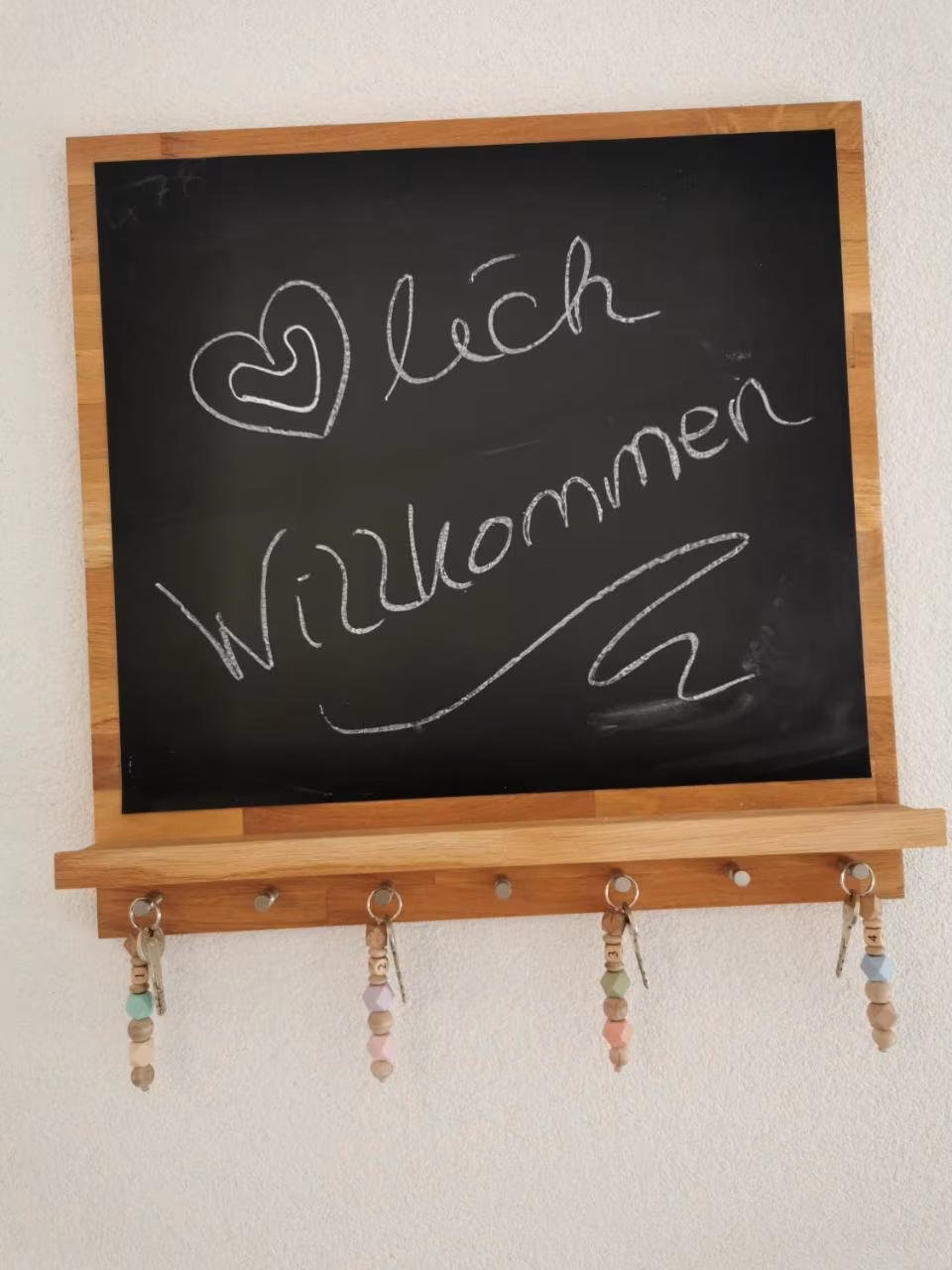 Bild der Unterkunft