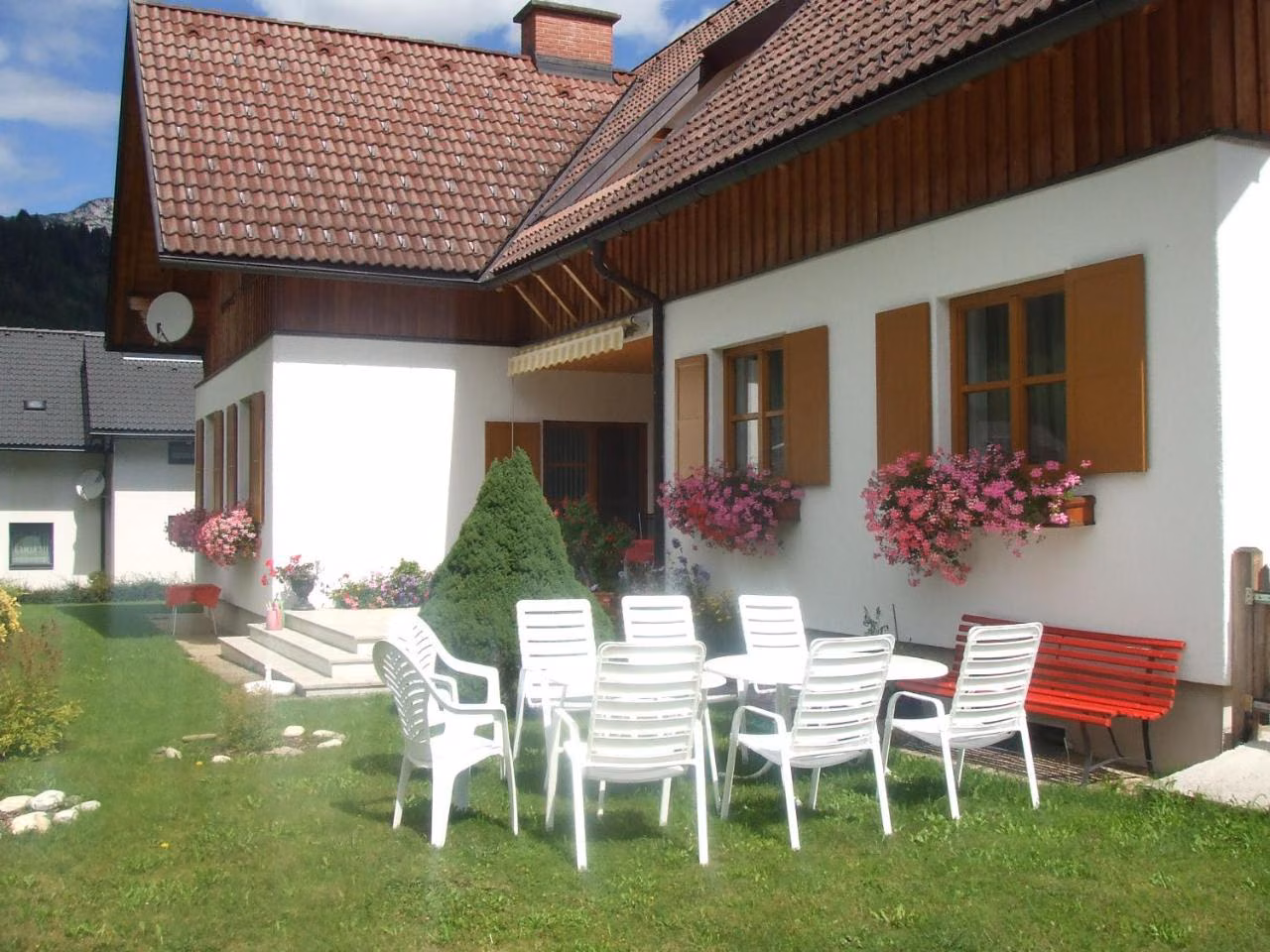 Bild der Unterkunft