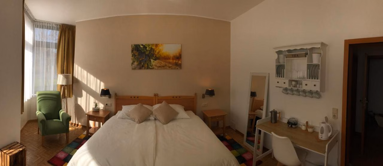 Bild der Unterkunft