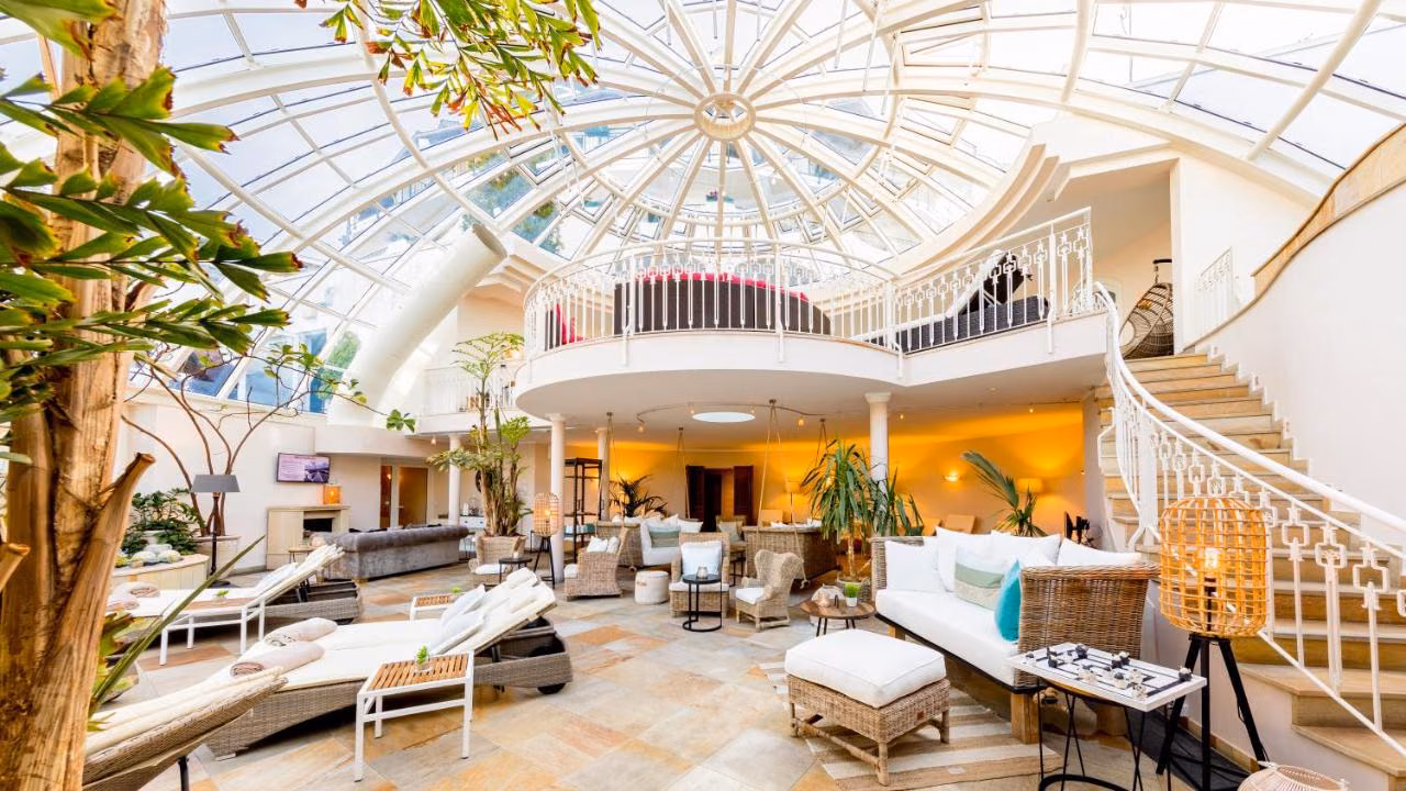 Bild der Unterkunft
