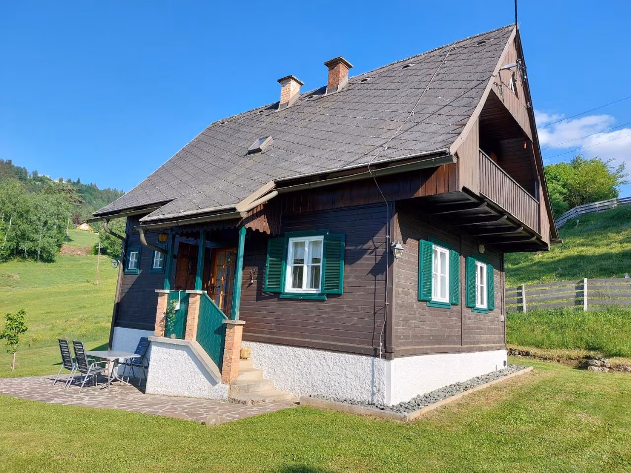 Bild der Unterkunft