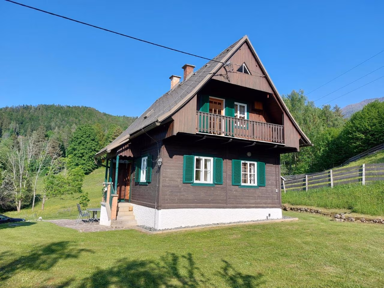 Bild der Unterkunft