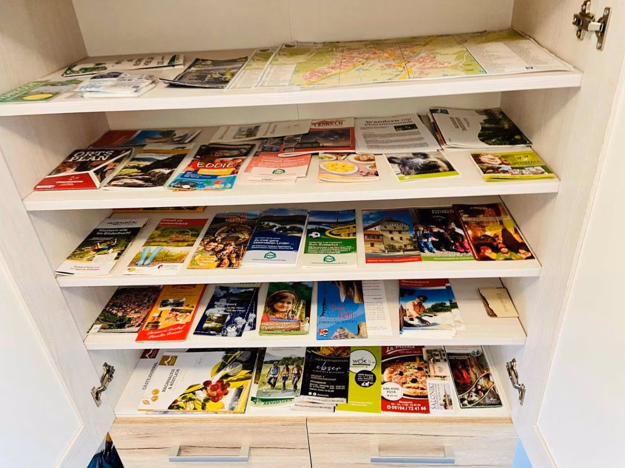 Bild der Unterkunft