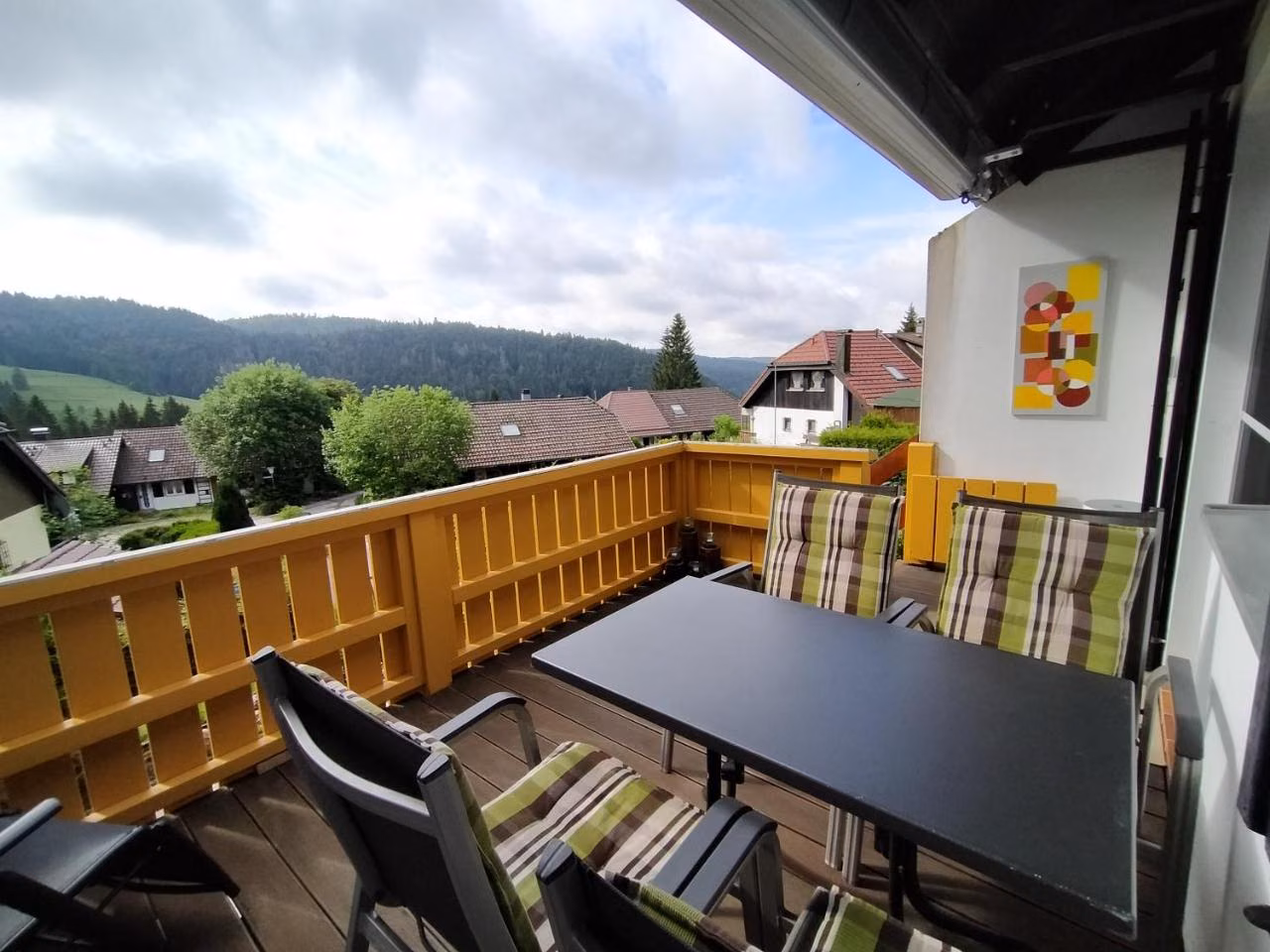 Bild der Unterkunft