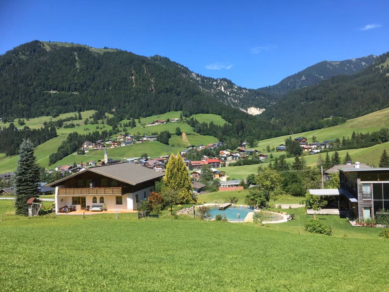 Bild der Unterkunft