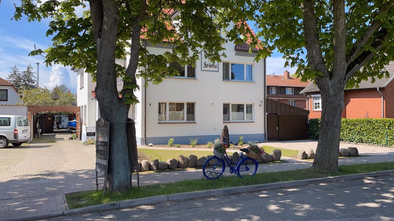 Bild der Unterkunft