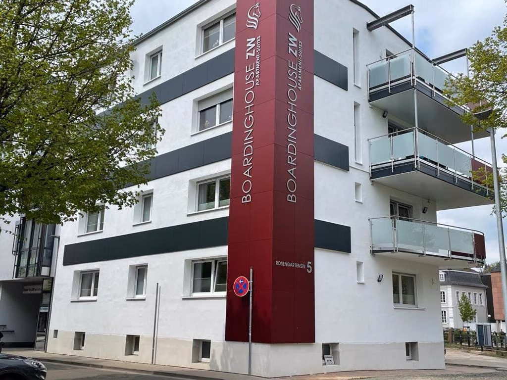 Bild der Unterkunft
