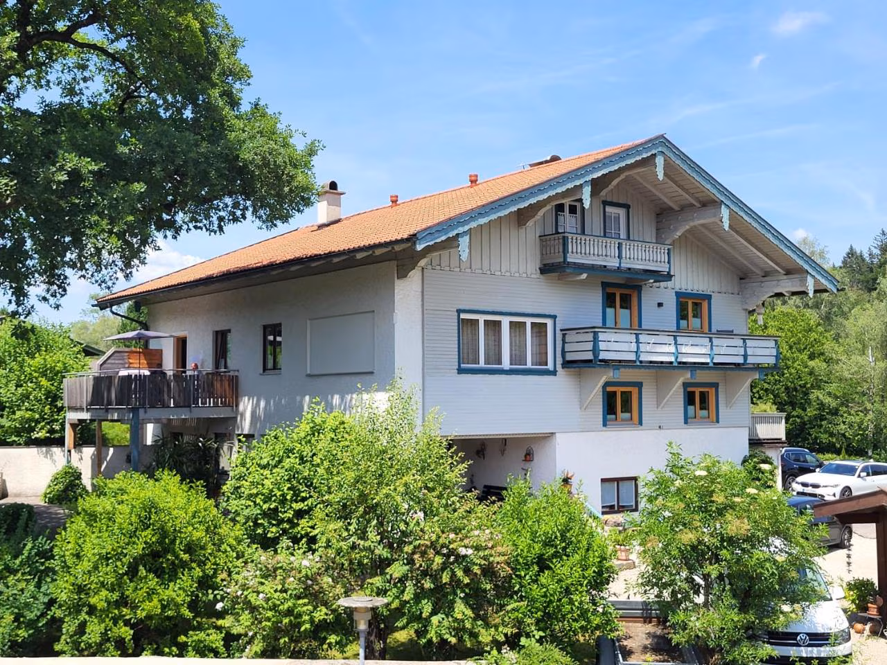 Bild der Unterkunft