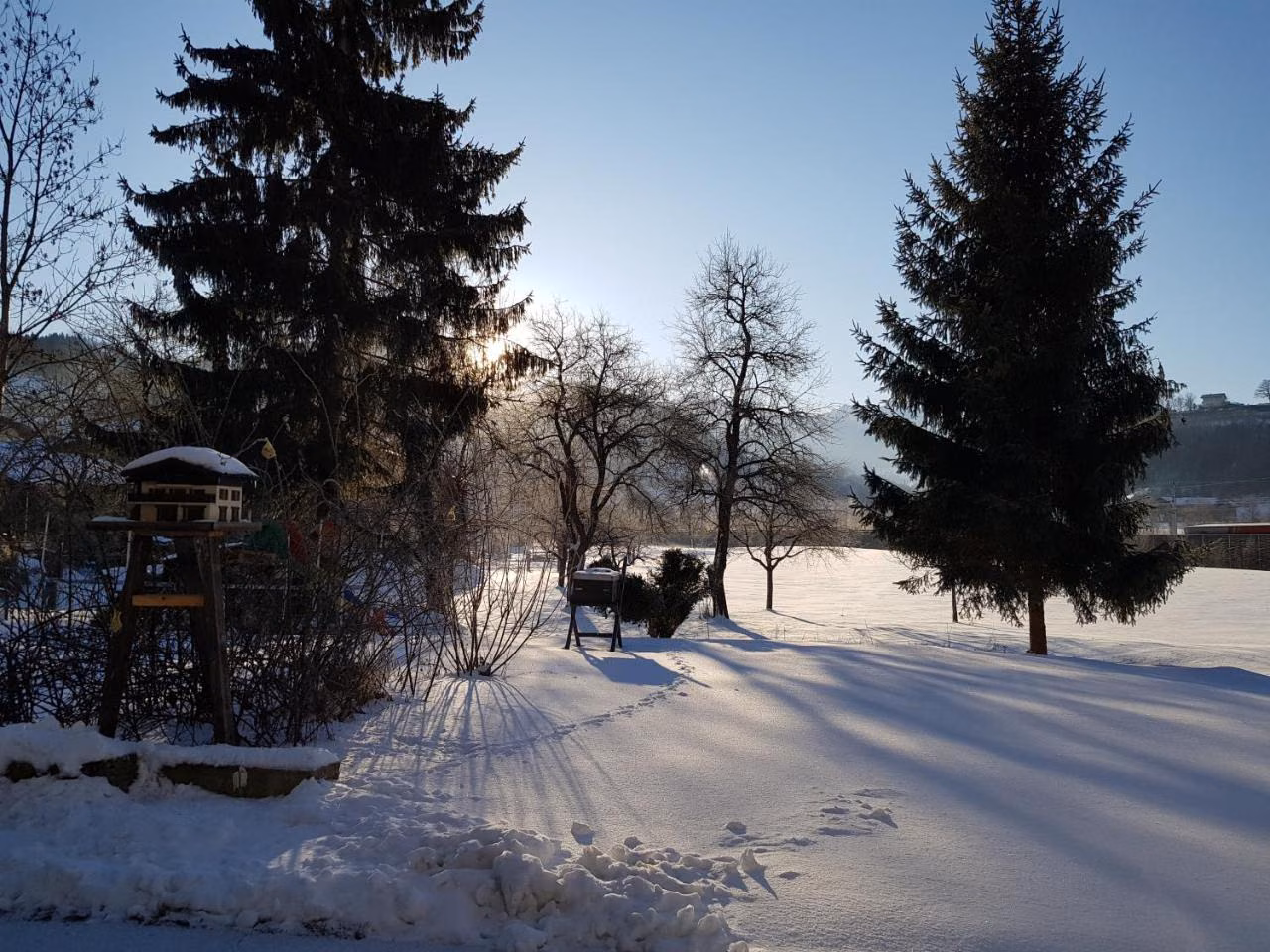 Bild der Unterkunft