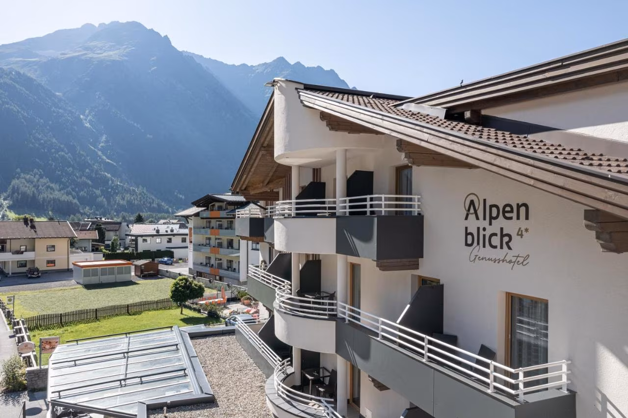 Bild der Unterkunft