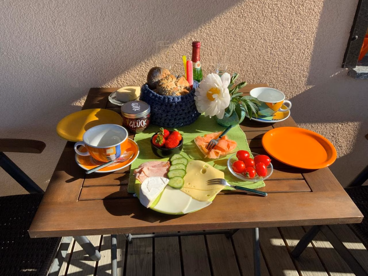Bild der Unterkunft