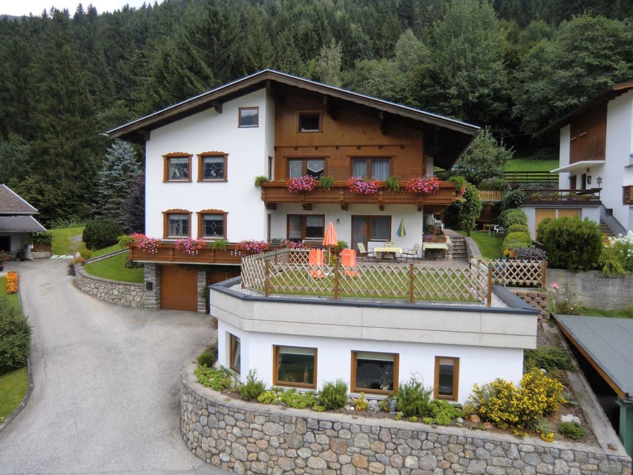 Bild der Unterkunft