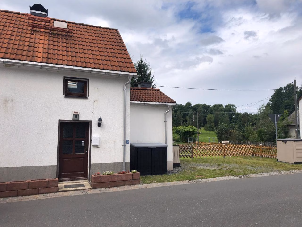 Bild der Unterkunft