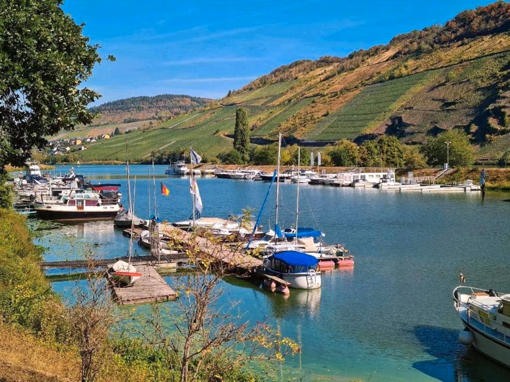 Bild der Unterkunft