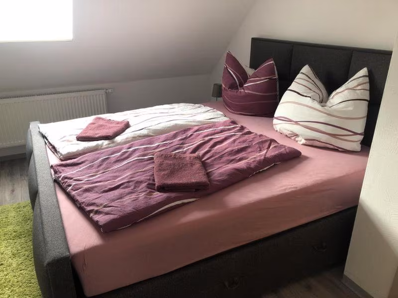 Bild der Unterkunft