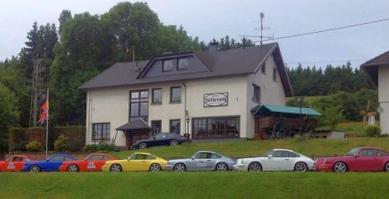 Bild der Unterkunft