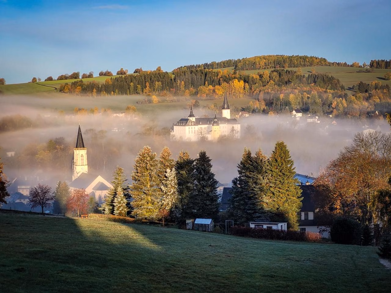 Bild der Unterkunft