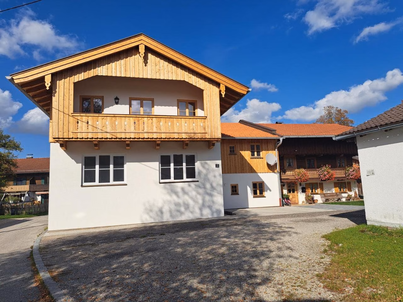 Bild der Unterkunft