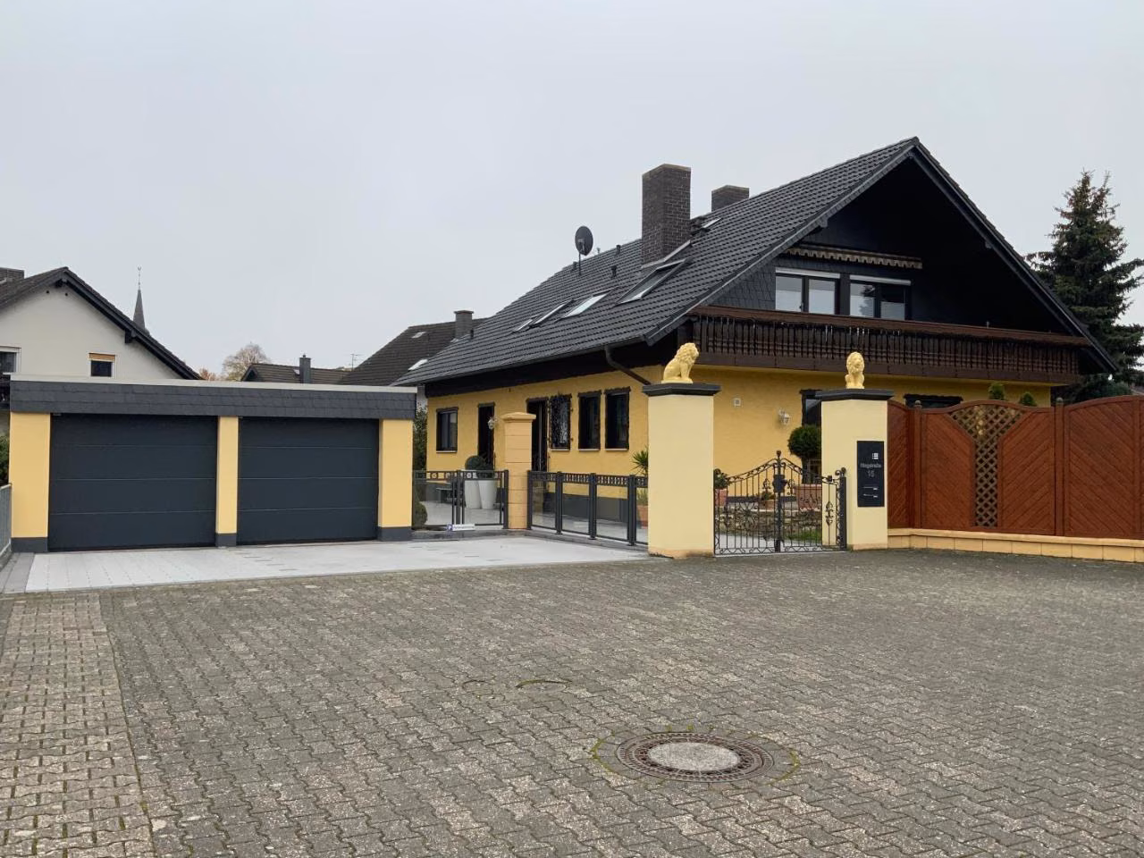 Bild der Unterkunft