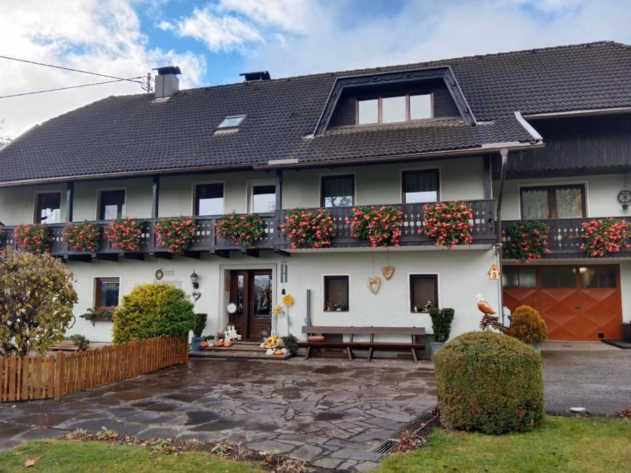 Bild der Unterkunft