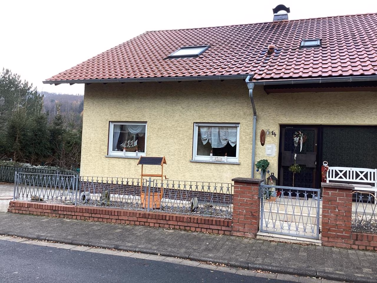 Bild der Unterkunft