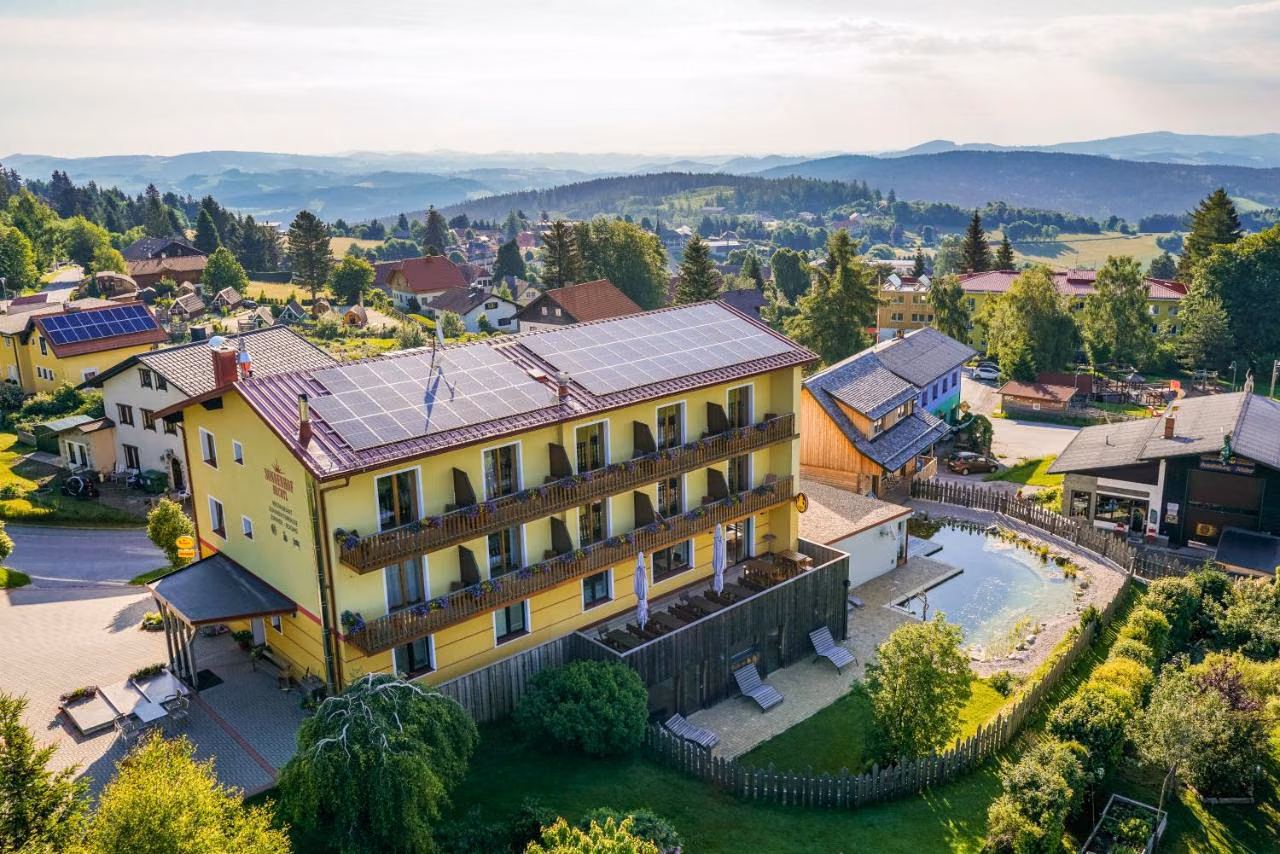 Bild der Unterkunft