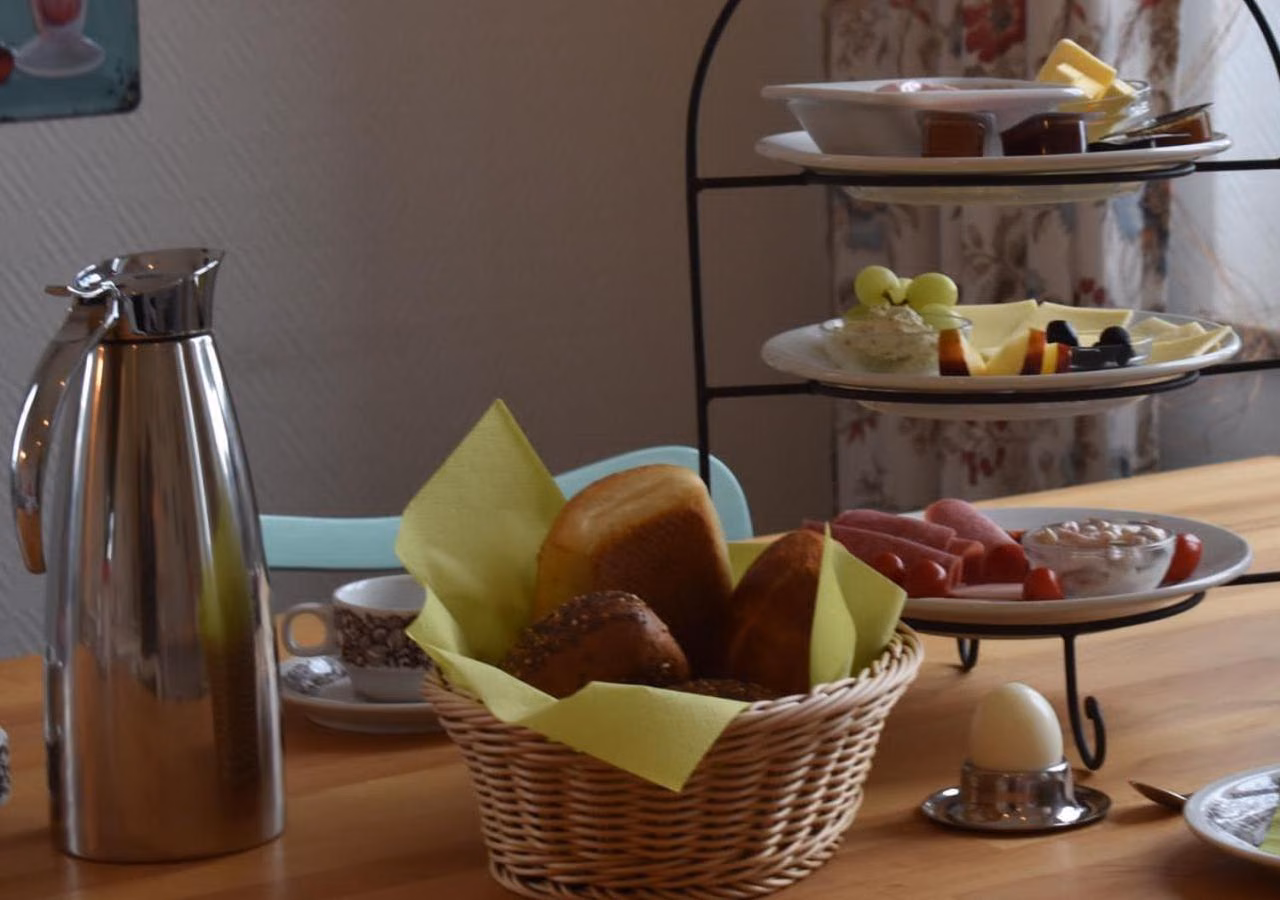 Bild der Unterkunft