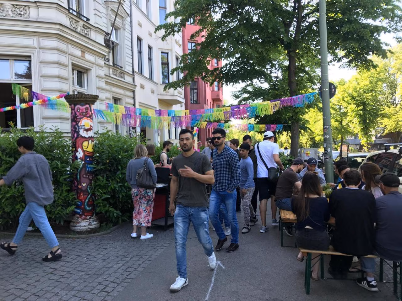 Bild der Unterkunft