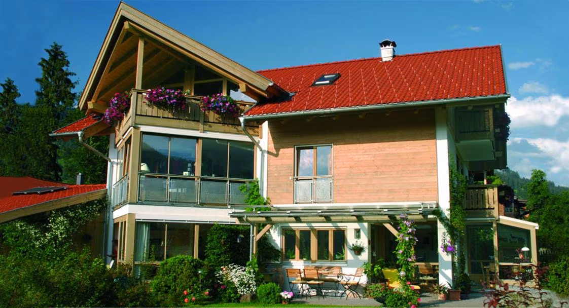 Bild der Unterkunft