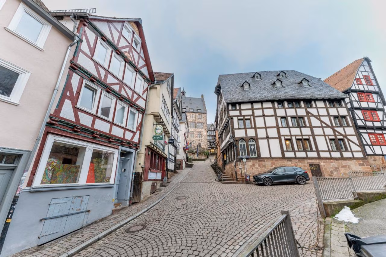 Bild der Unterkunft