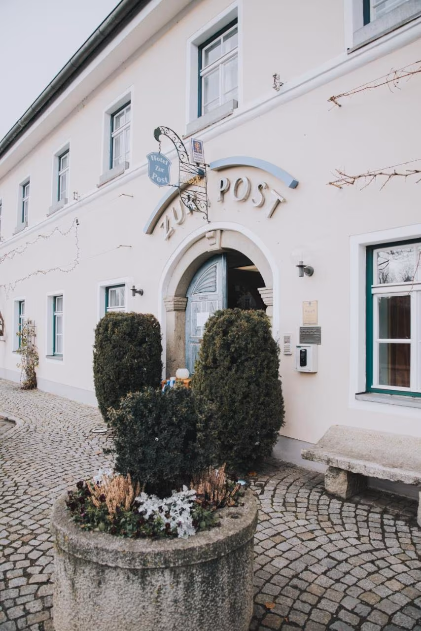 Bild der Unterkunft