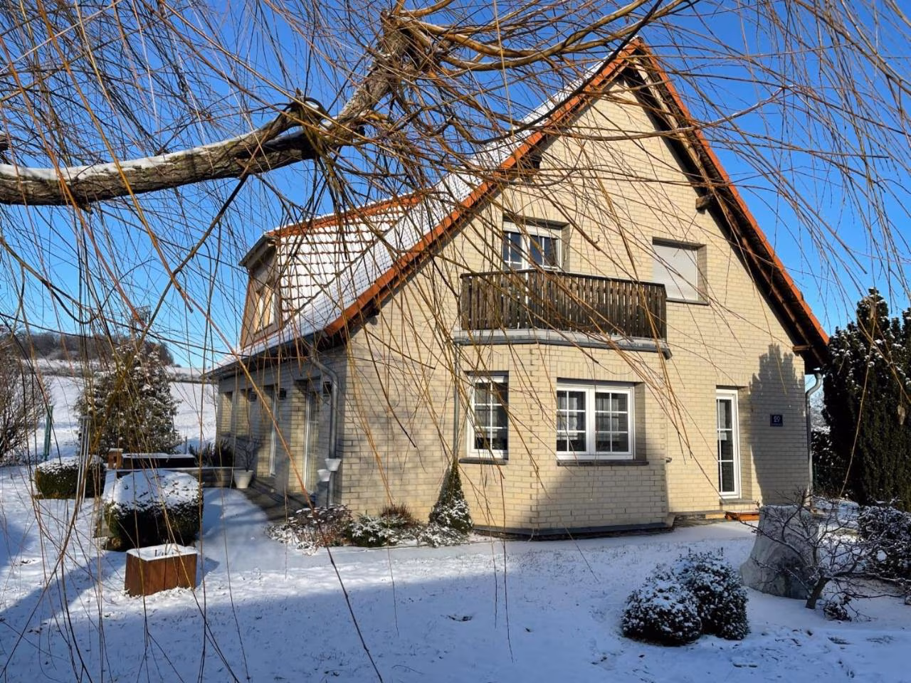 Bild der Unterkunft
