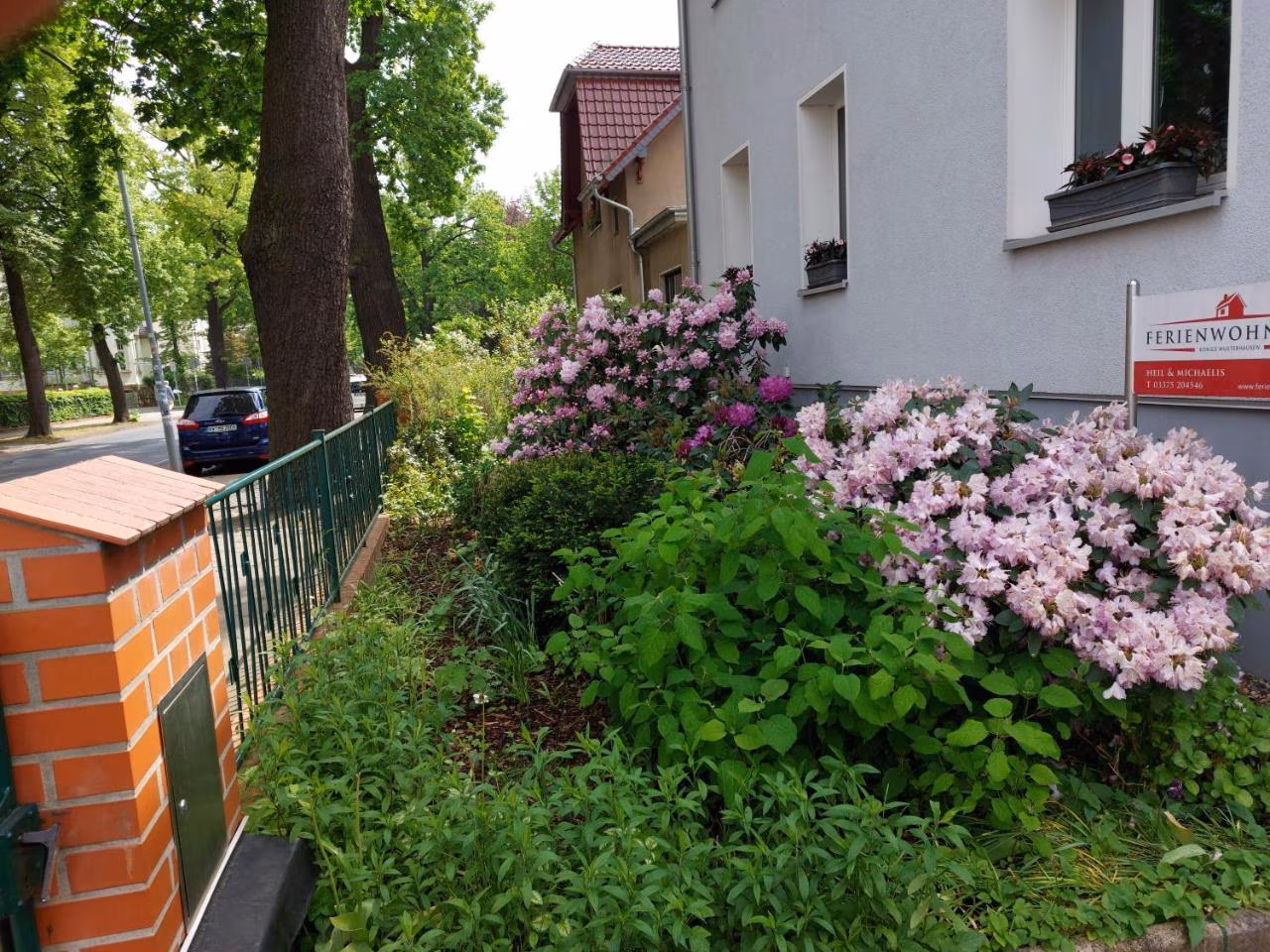 Bild der Unterkunft