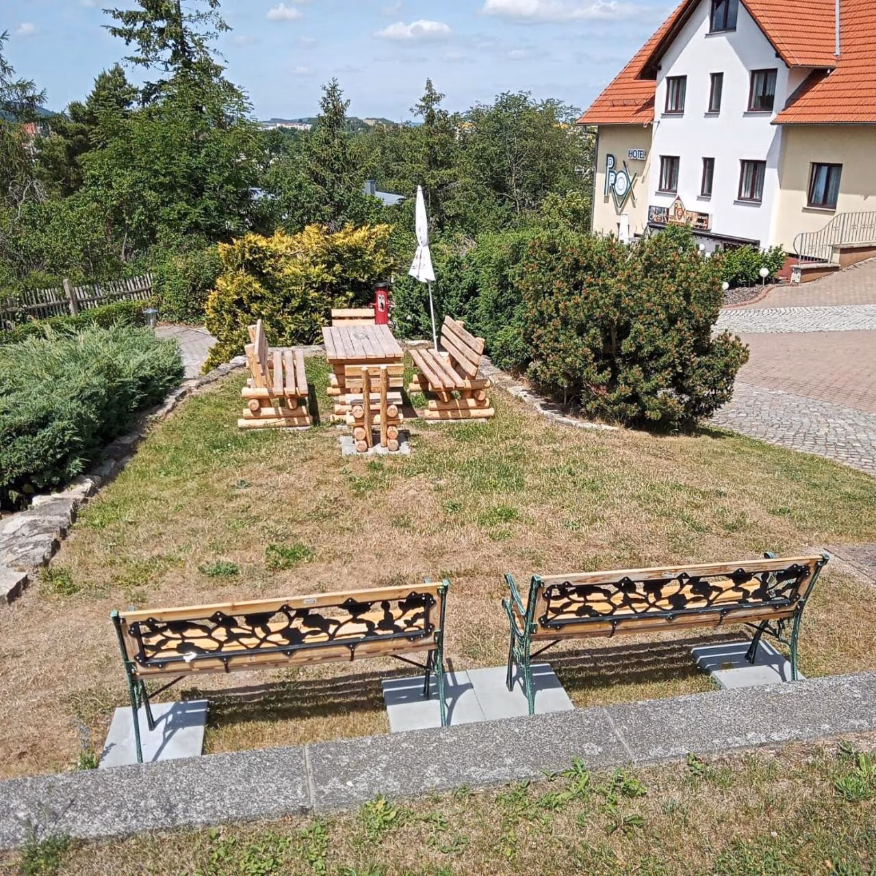 Bild der Unterkunft