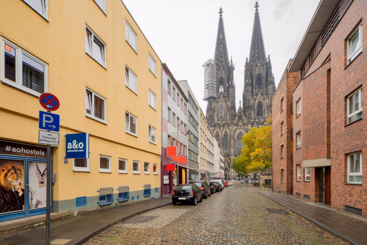 Bild der Unterkunft