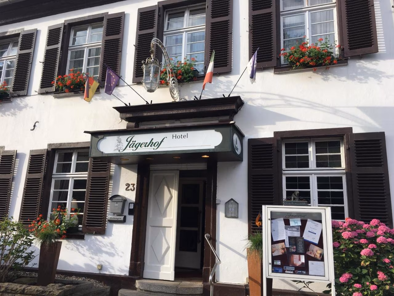 Bild der Unterkunft