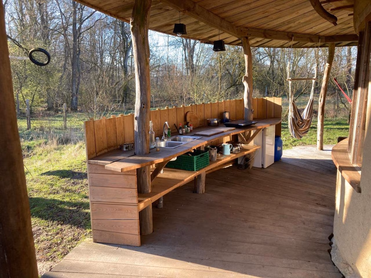 Bild der Unterkunft