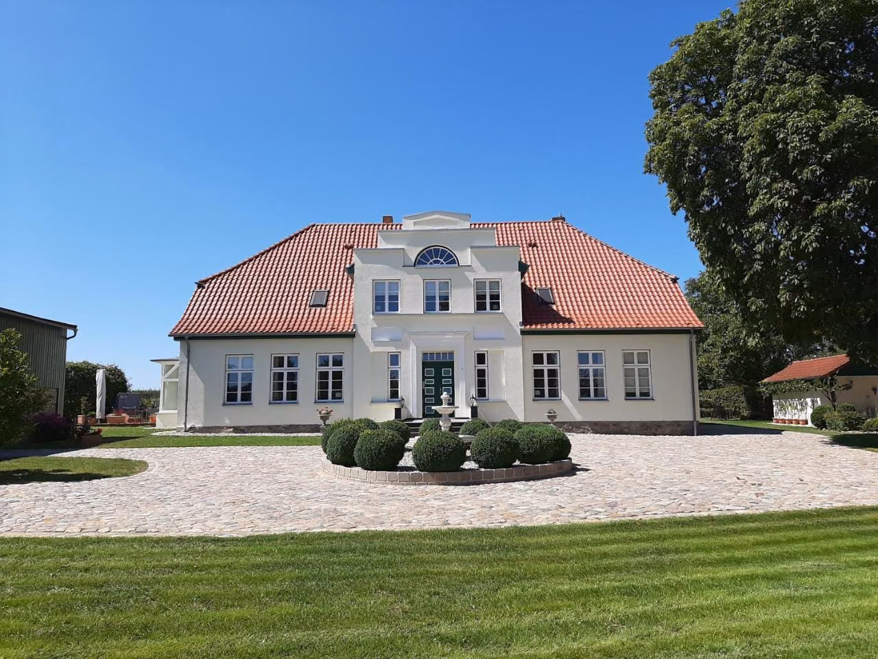 Bild der Unterkunft