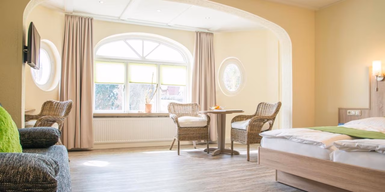 Bild der Unterkunft