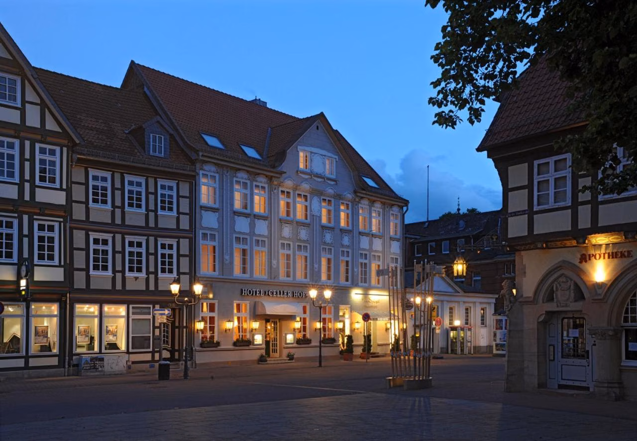 Bild der Unterkunft
