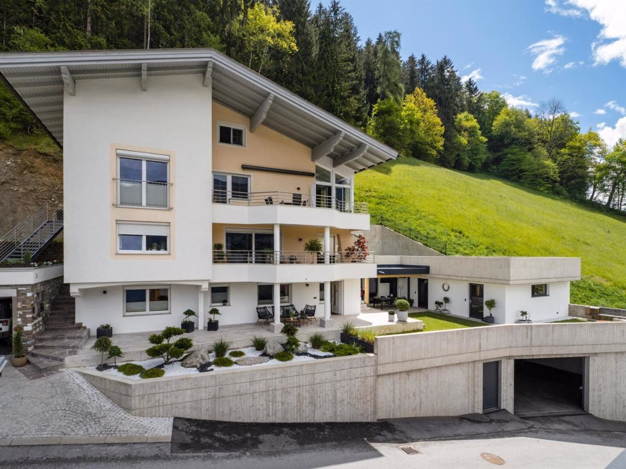 Bild der Unterkunft