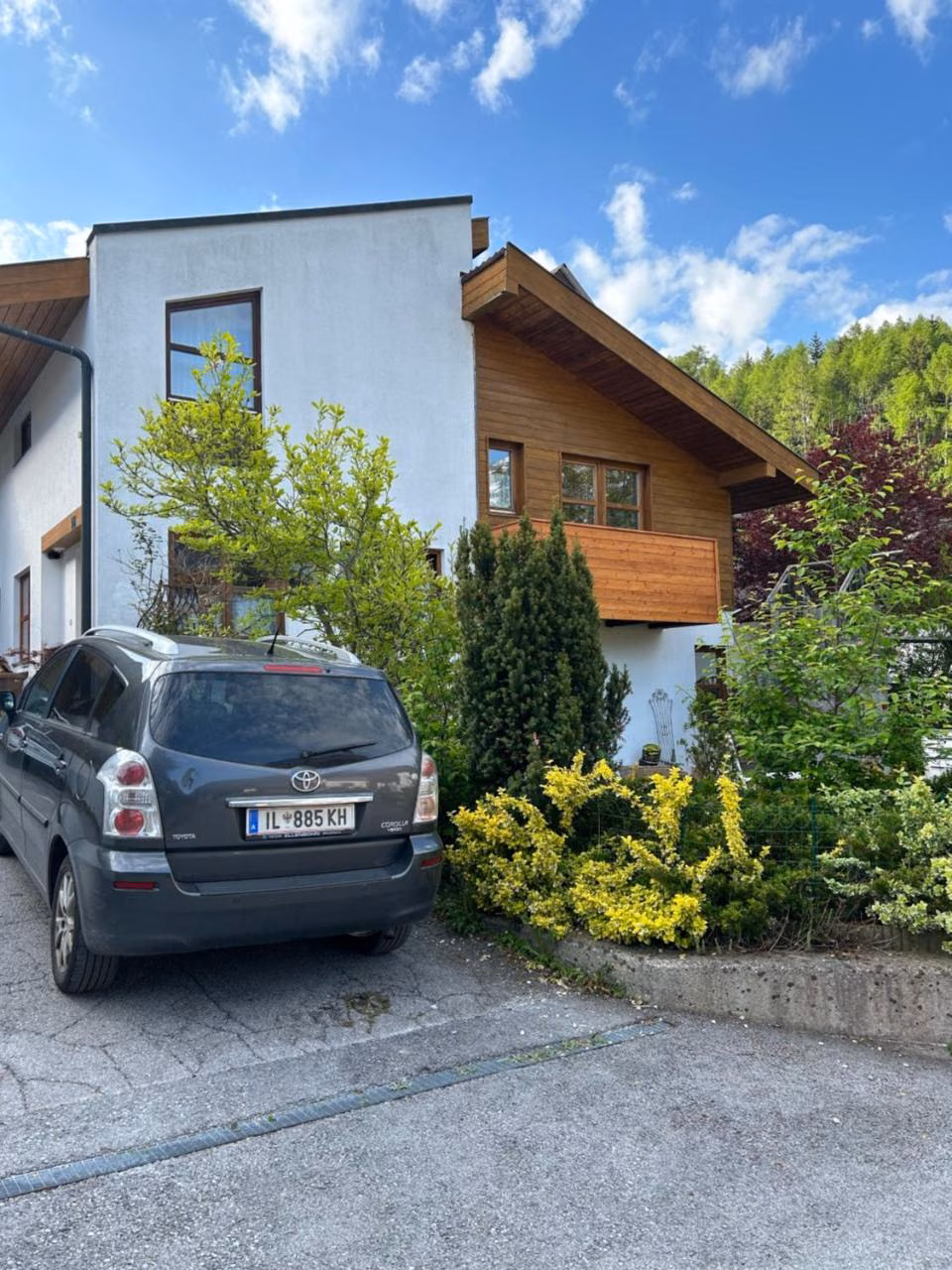 Bild der Unterkunft