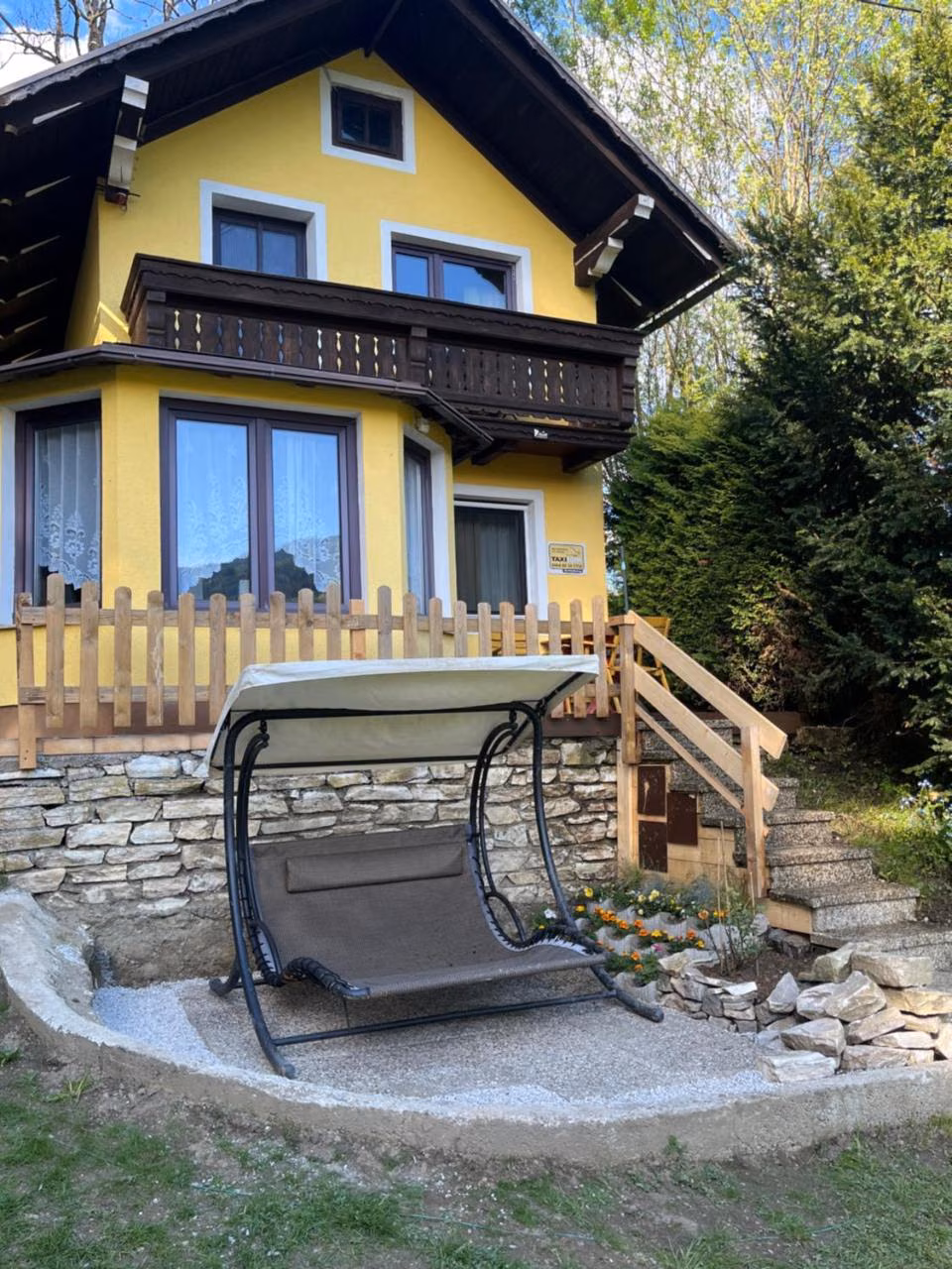 Bild der Unterkunft