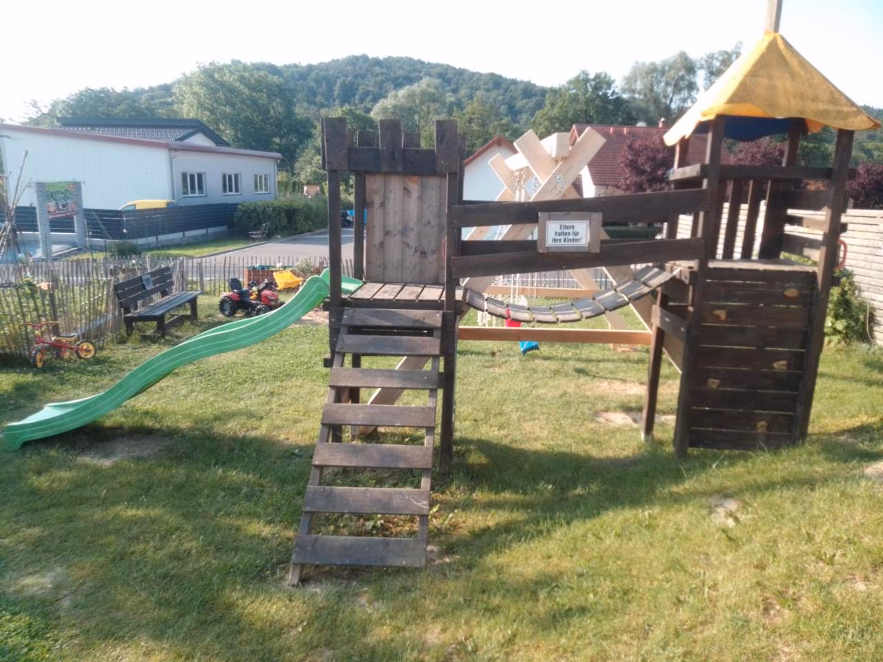 Bild der Unterkunft