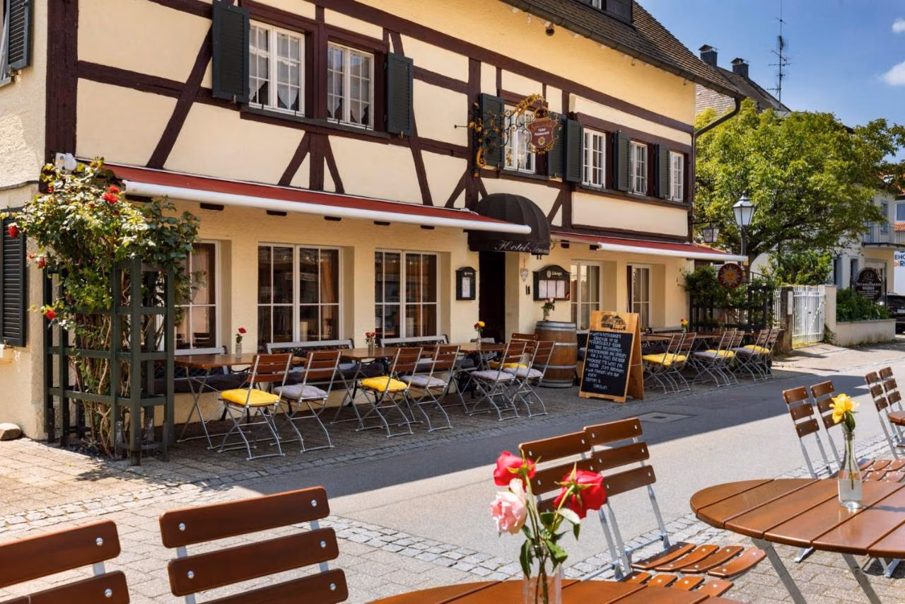 Bild der Unterkunft
