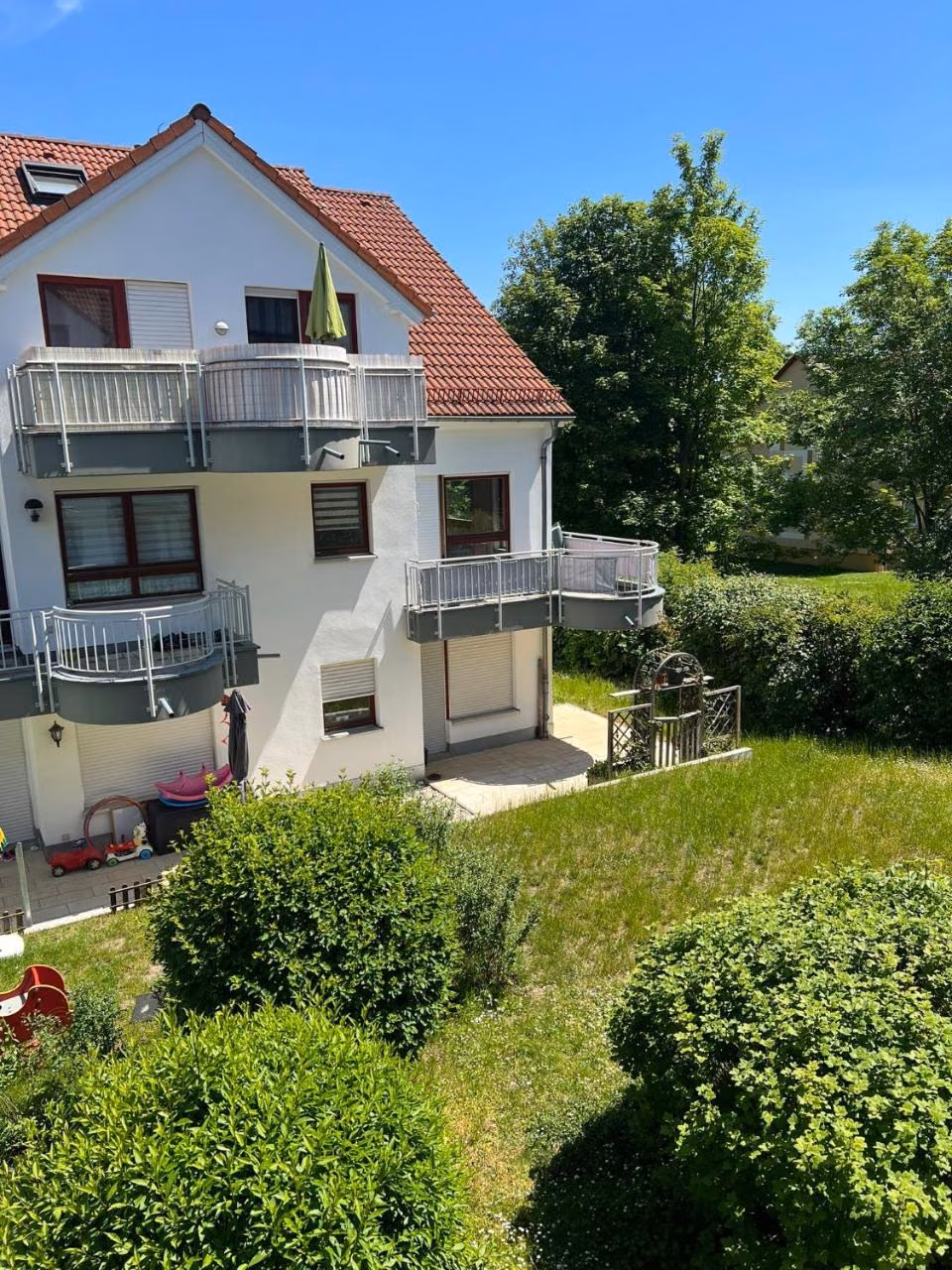 Bild der Unterkunft