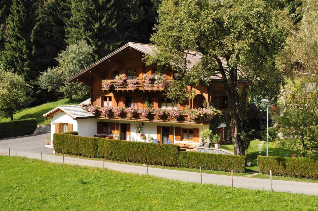 Bild der Unterkunft