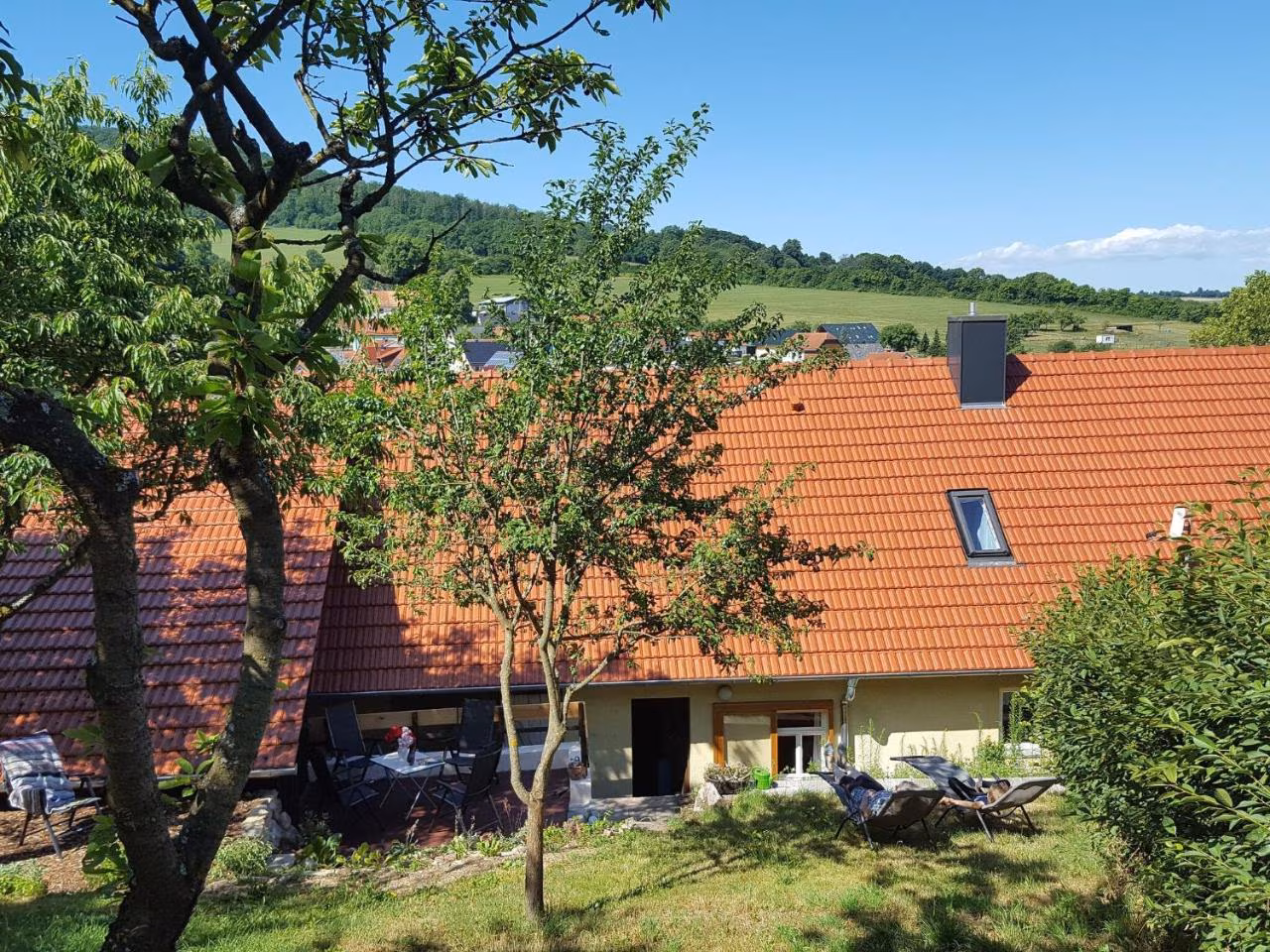 Bild der Unterkunft