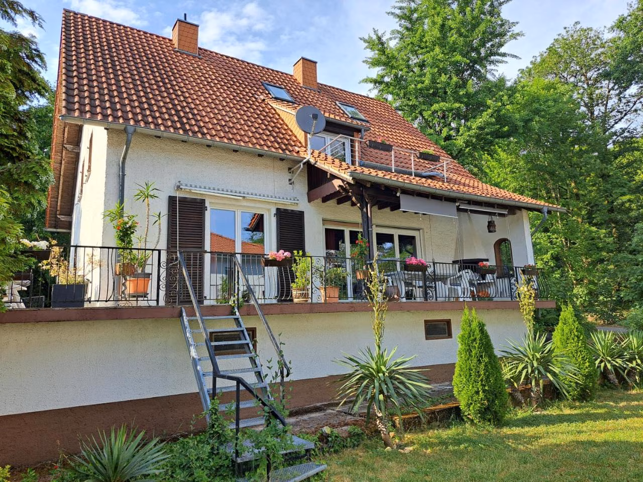 Bild der Unterkunft