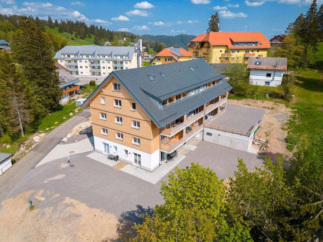 Bild der Unterkunft